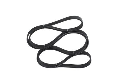 V-Ribbed Belt BOSCH 1 987 947 579
