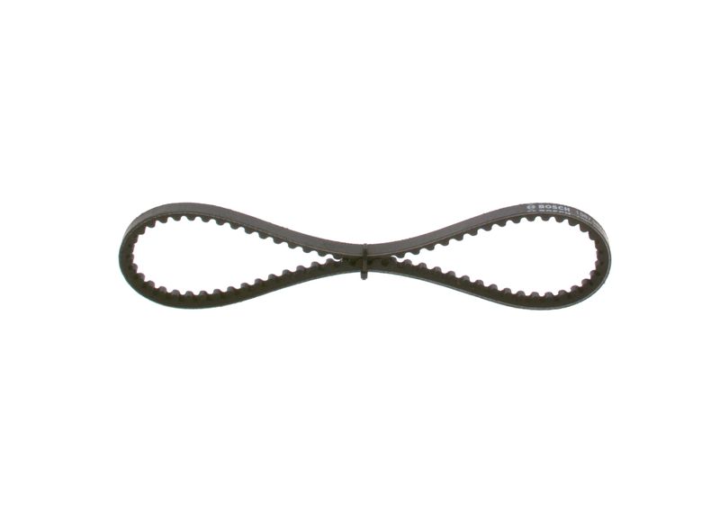 BOSCH 1 987 947 583 V-Belt