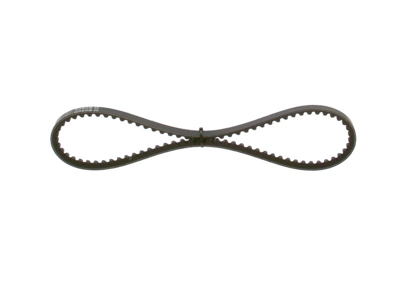 BOSCH 1 987 947 603 V-Belt