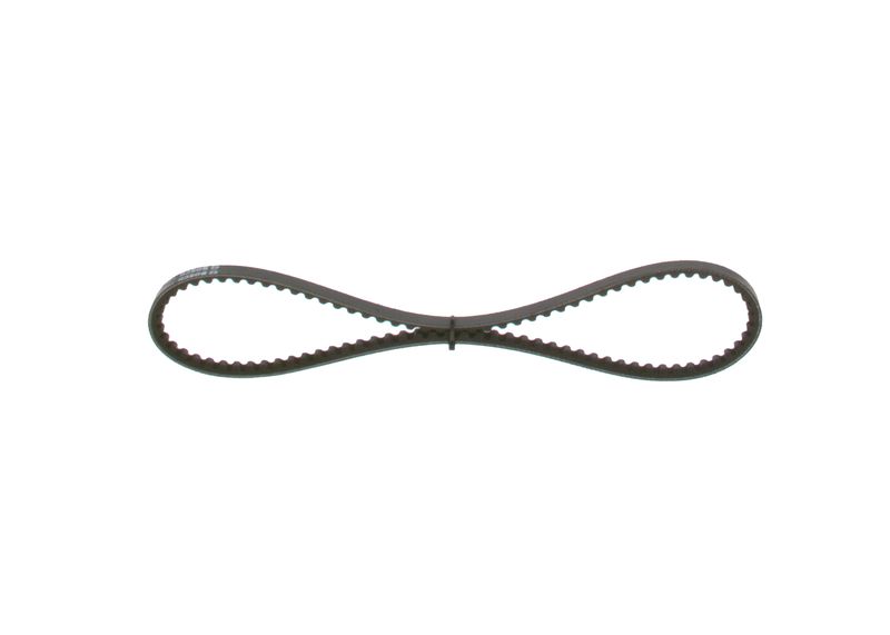 BOSCH 1 987 947 607 V-Belt