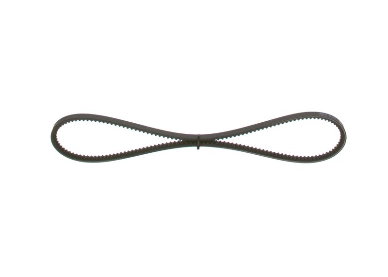 BOSCH 1 987 947 611 V-Belt