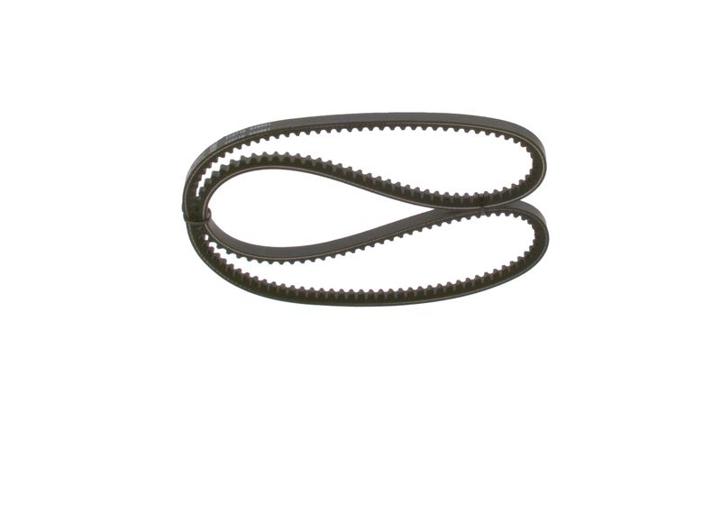 BOSCH 1 987 947 614 V-Belt