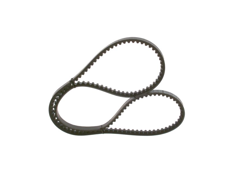 BOSCH 1 987 947 622 V-Belt