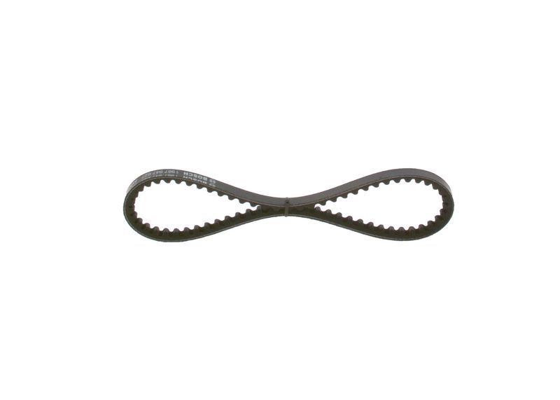 BOSCH 1 987 947 627 V-Belt
