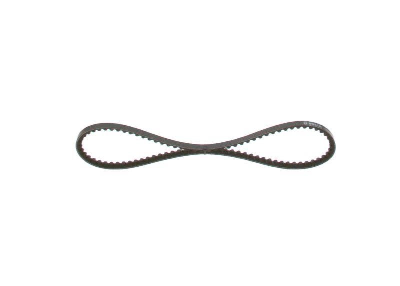 BOSCH 1 987 947 635 V-Belt