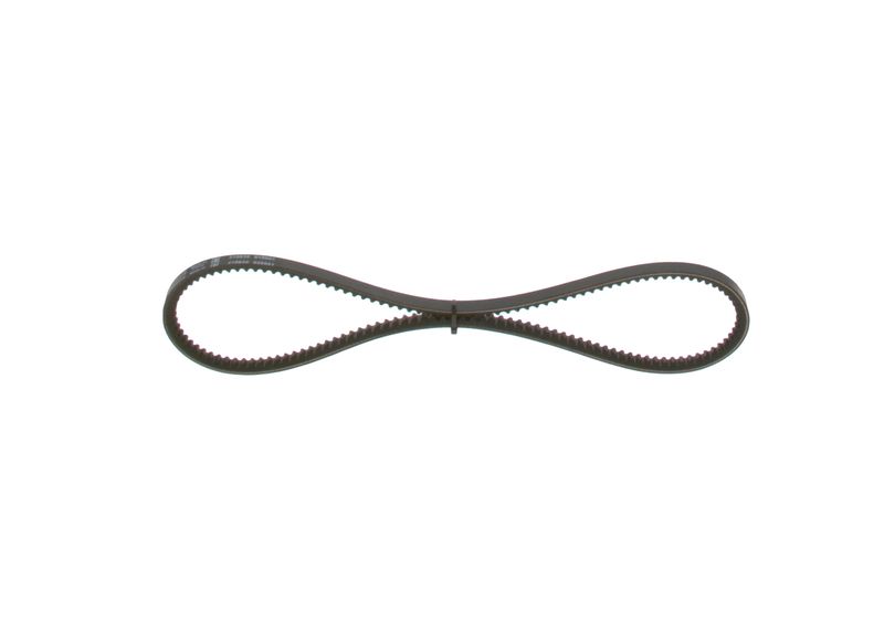 BOSCH 1 987 947 636 V-Belt