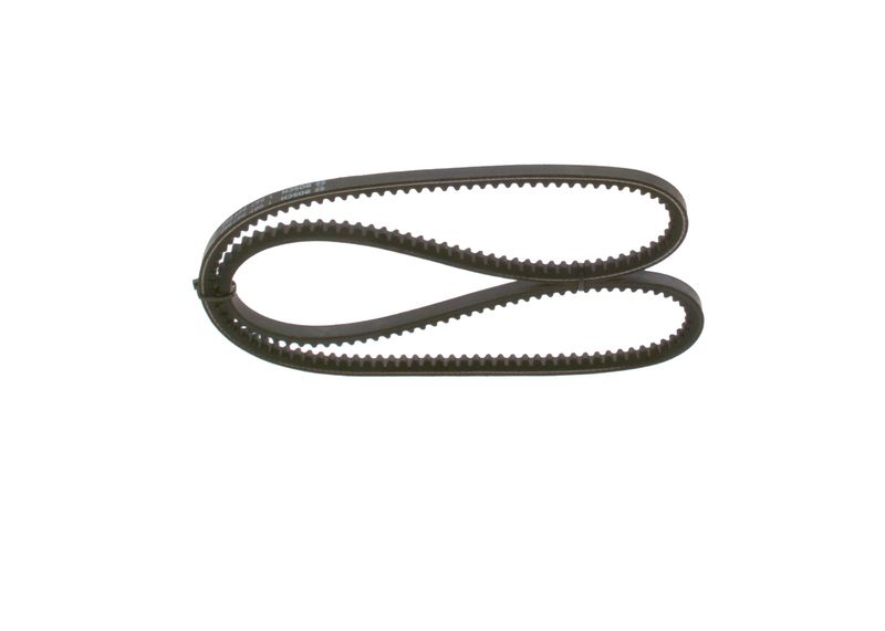 BOSCH 1 987 947 642 V-Belt