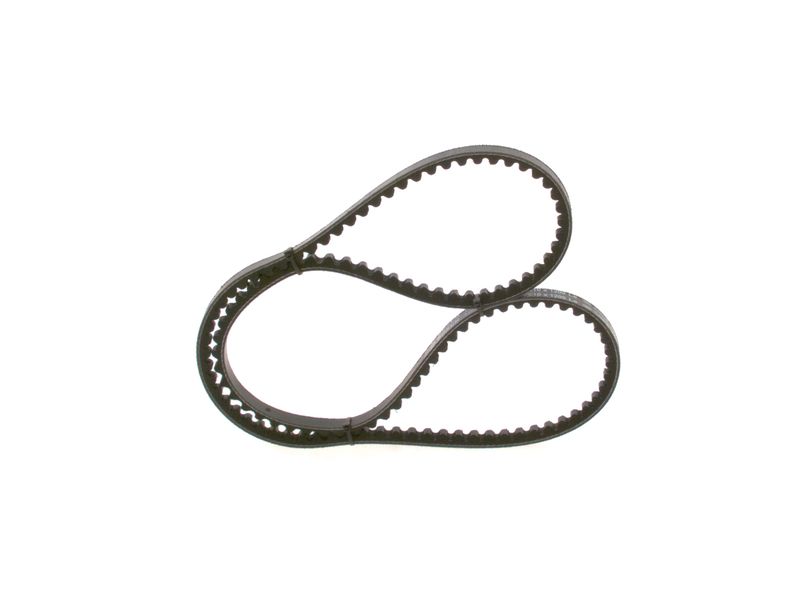 BOSCH 1 987 947 646 V-Belt