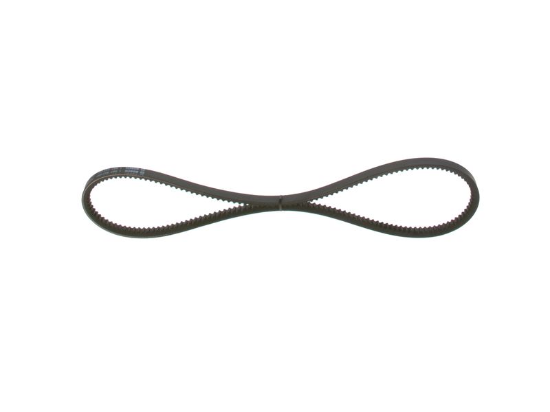 BOSCH 1 987 947 657 V-Belt