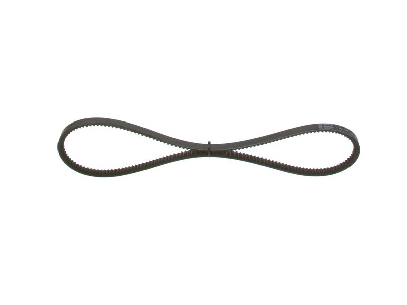 BOSCH 1 987 947 658 V-Belt