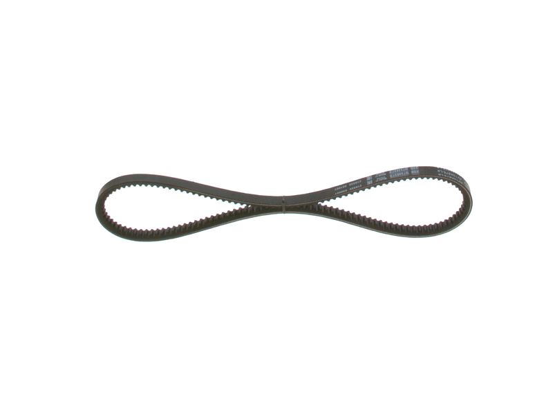 BOSCH 1 987 947 669 V-Belt