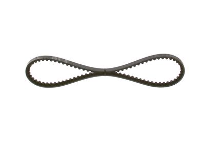 V-Belt BOSCH 1 987 947 673