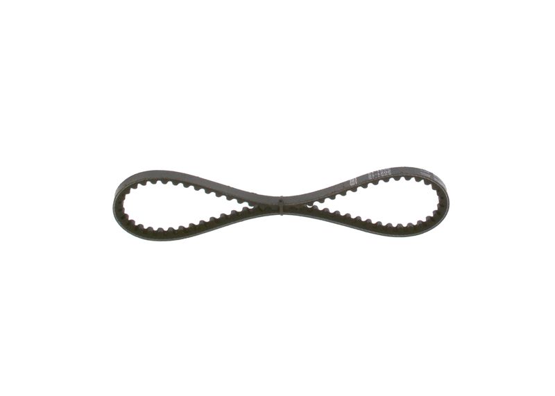 BOSCH 1 987 947 677 V-Belt