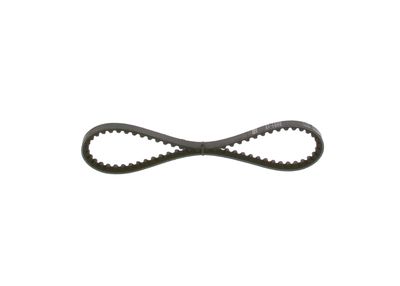 V-Belt BOSCH 1 987 947 677