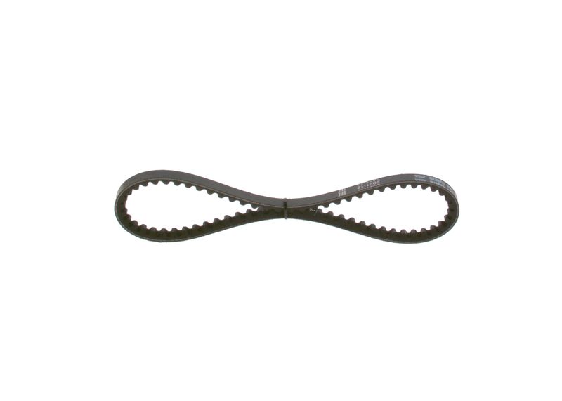 BOSCH 1 987 947 678 V-Belt