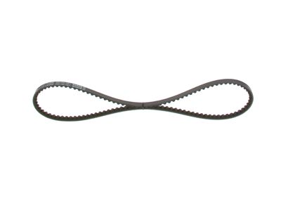 V-Belt BOSCH 1 987 947 692