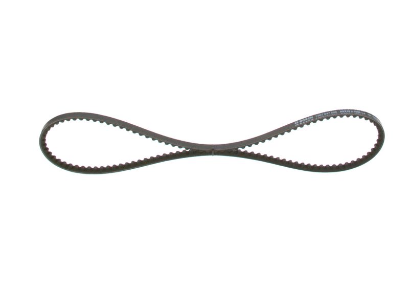 BOSCH 1 987 947 698 V-Belt