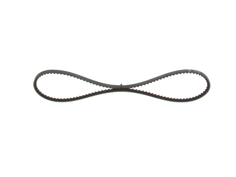 BOSCH 1 987 947 699 V-Belt