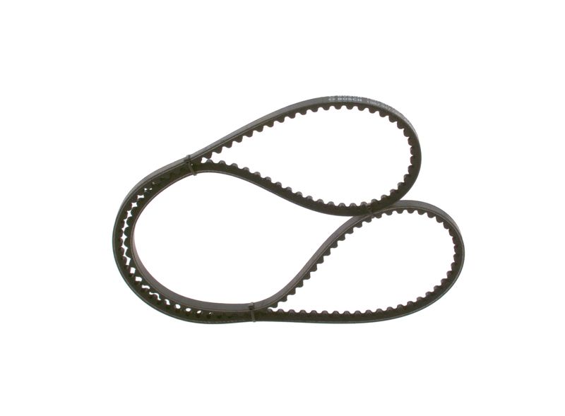 BOSCH 1 987 947 725 V-Belt