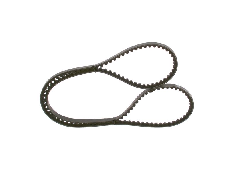 BOSCH 1 987 947 728 V-Belt