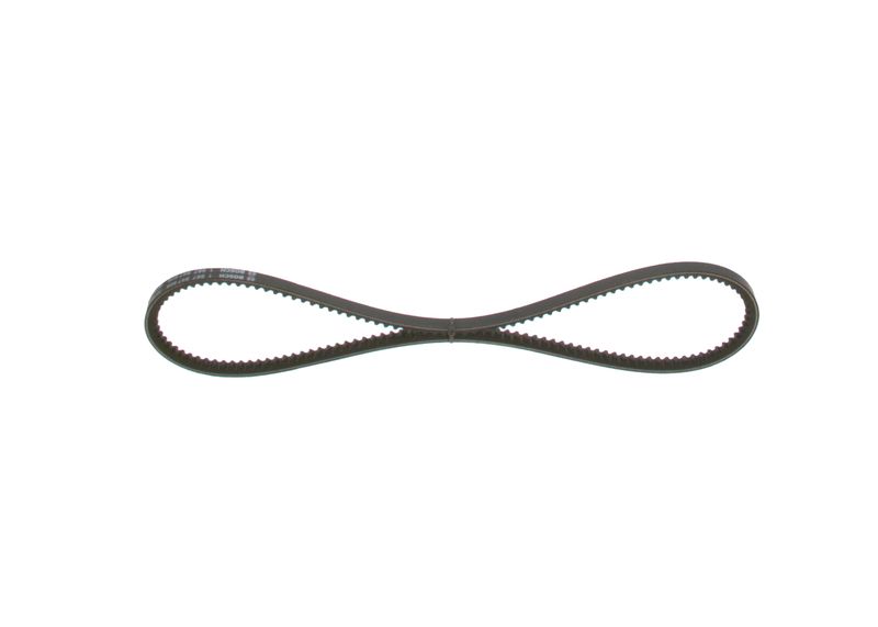 BOSCH 1 987 947 729 V-Belt
