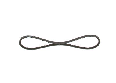 V-Belt BOSCH 1 987 947 729