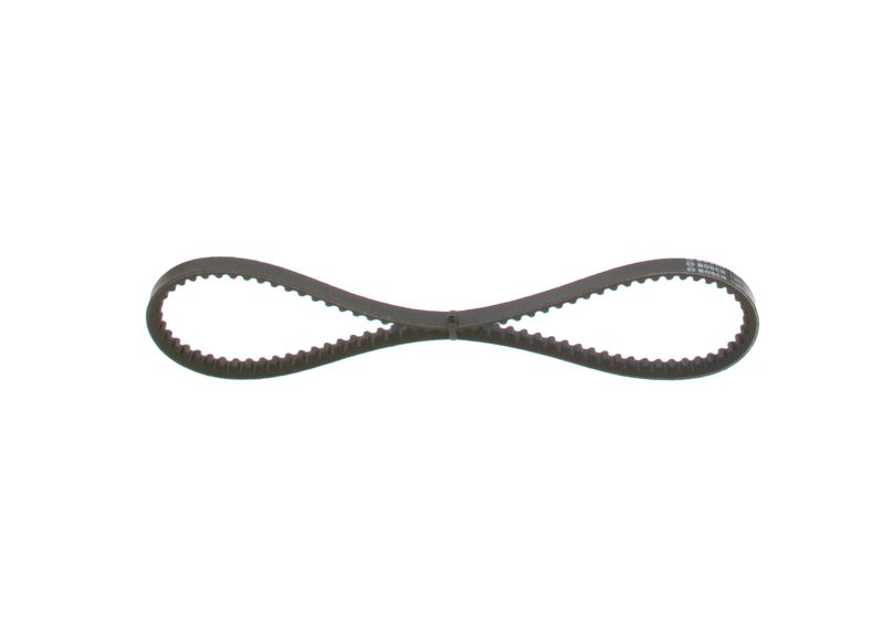BOSCH 1 987 947 746 V-Belt