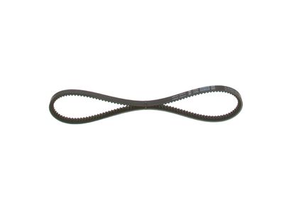 V-Belt BOSCH 1 987 947 755