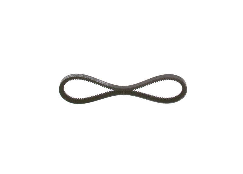 BOSCH 1 987 947 762 V-Belt