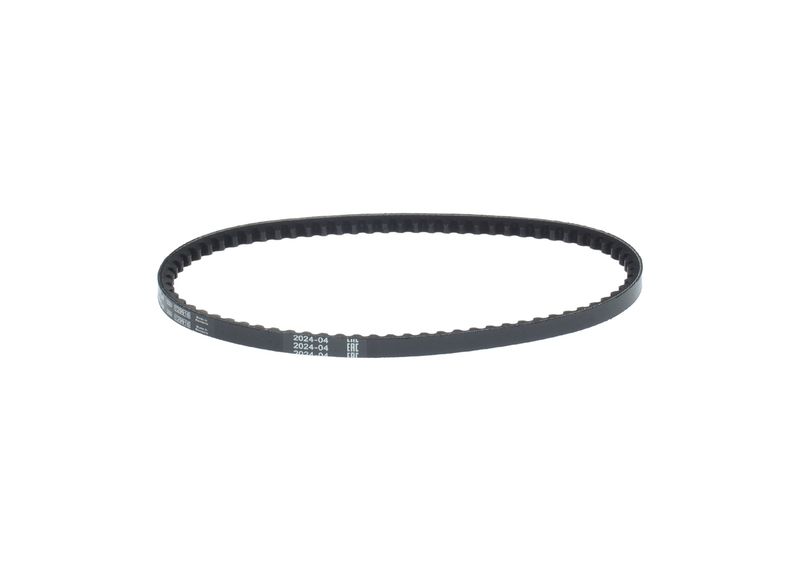 BOSCH 1 987 947 783 V-Belt