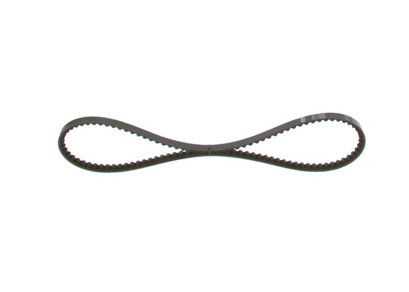 BOSCH 1 987 947 786 V-Belt