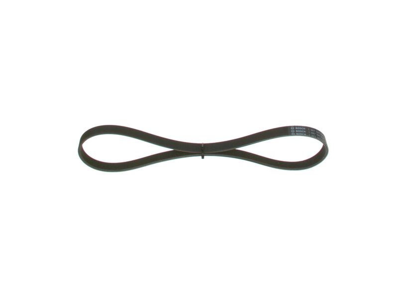 BOSCH 1 987 947 829 V-Ribbed Belt