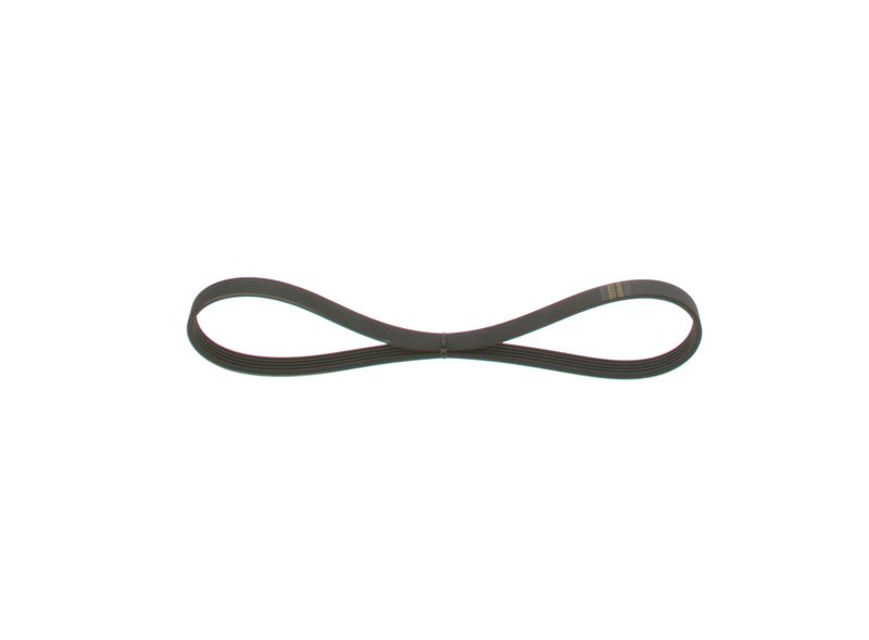 BOSCH 1 987 947 843 V-Ribbed Belt