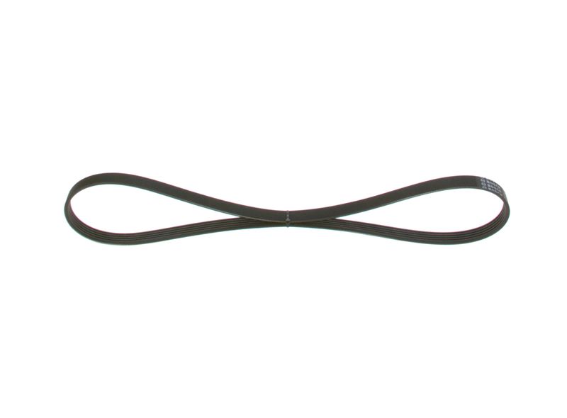 BOSCH 1 987 947 850 V-Ribbed Belt