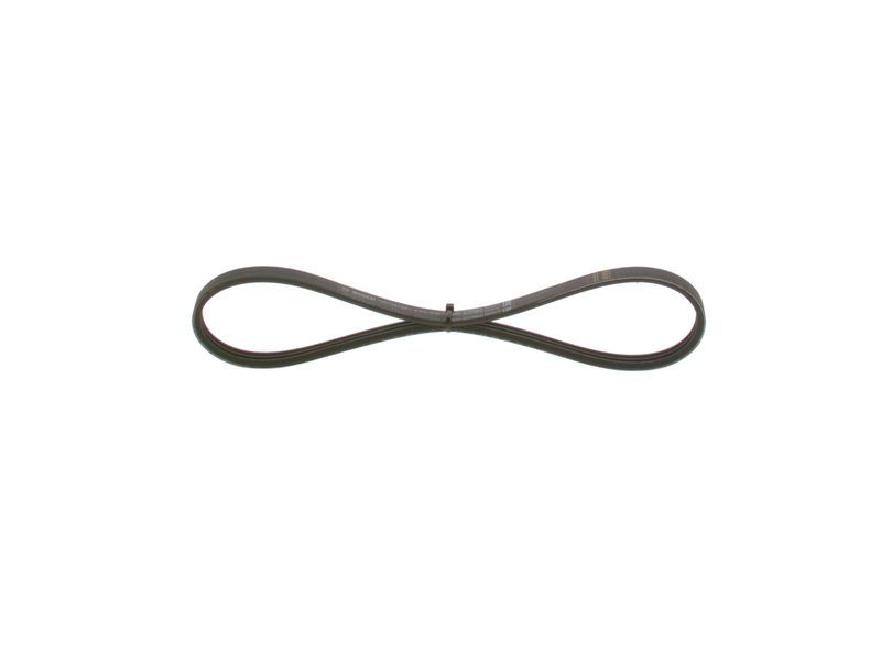 BOSCH 1 987 947 881 V-Ribbed Belt
