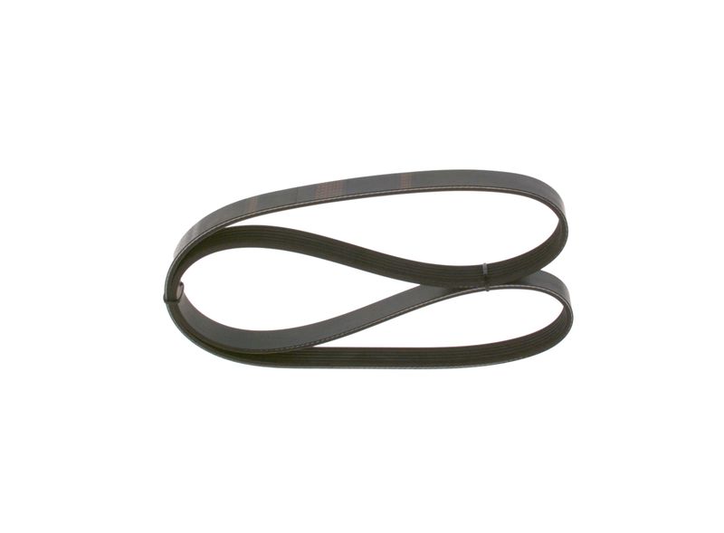 BOSCH 1 987 947 885 V-Ribbed Belt