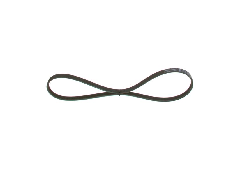 BOSCH 1 987 947 898 V-ribbed Belt