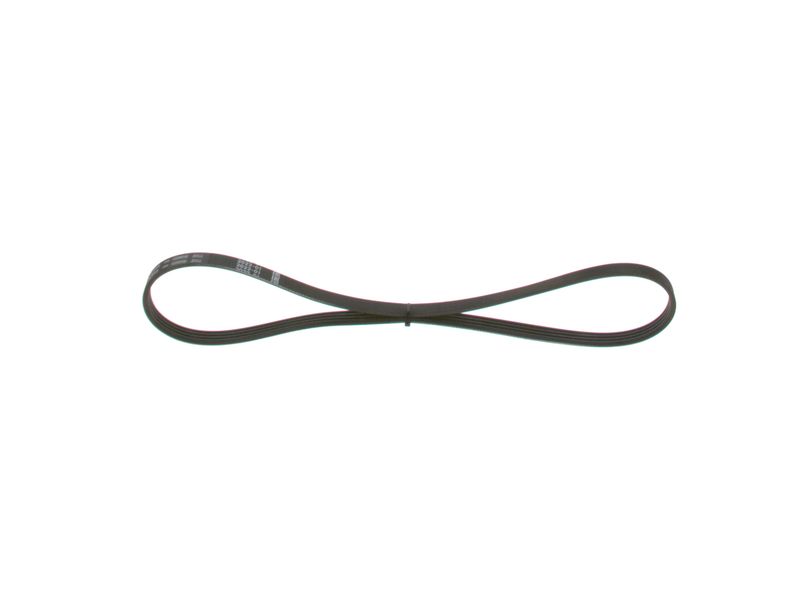 BOSCH 1 987 947 901 V-Ribbed Belt