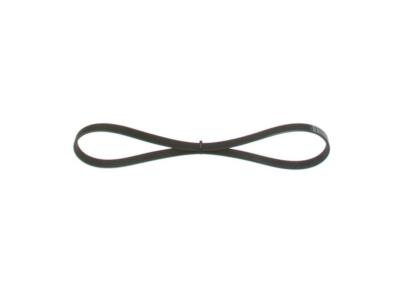 BOSCH 1 987 947 913 V-Ribbed Belt
