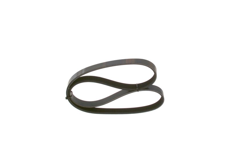 BOSCH 1 987 947 917 V-Ribbed Belt