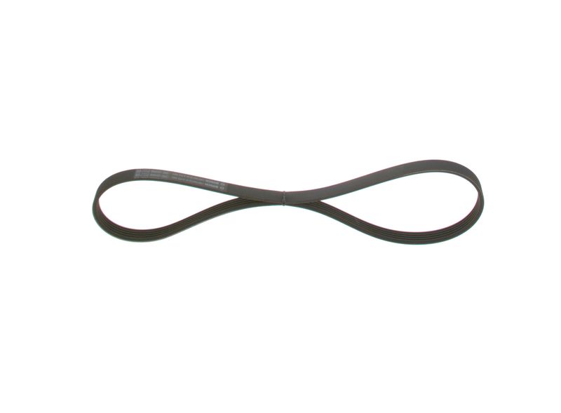 BOSCH 1 987 947 919 V-Ribbed Belt