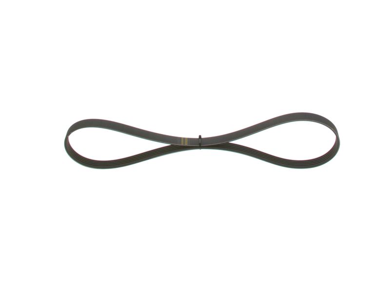 BOSCH 1 987 947 920 V-Ribbed Belt