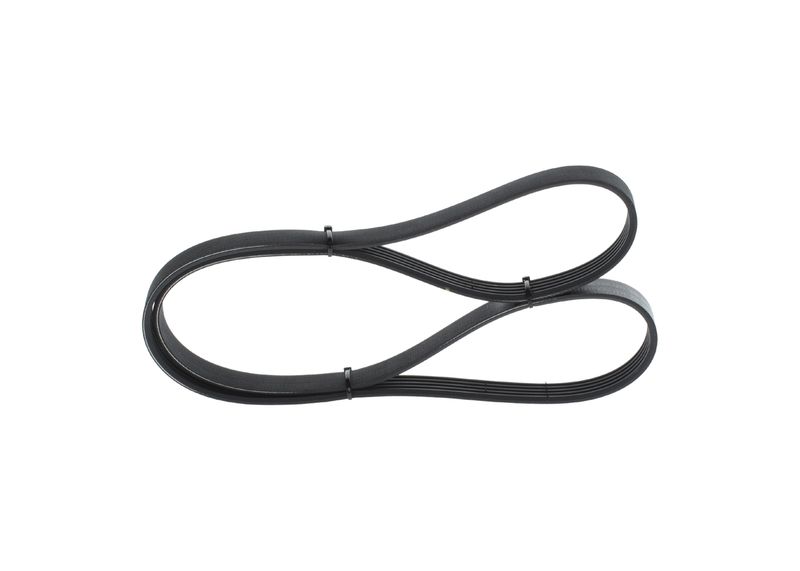 BOSCH 1 987 947 930 V-Ribbed Belt