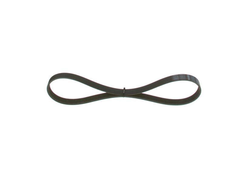 BOSCH 1 987 947 933 V-Ribbed Belt