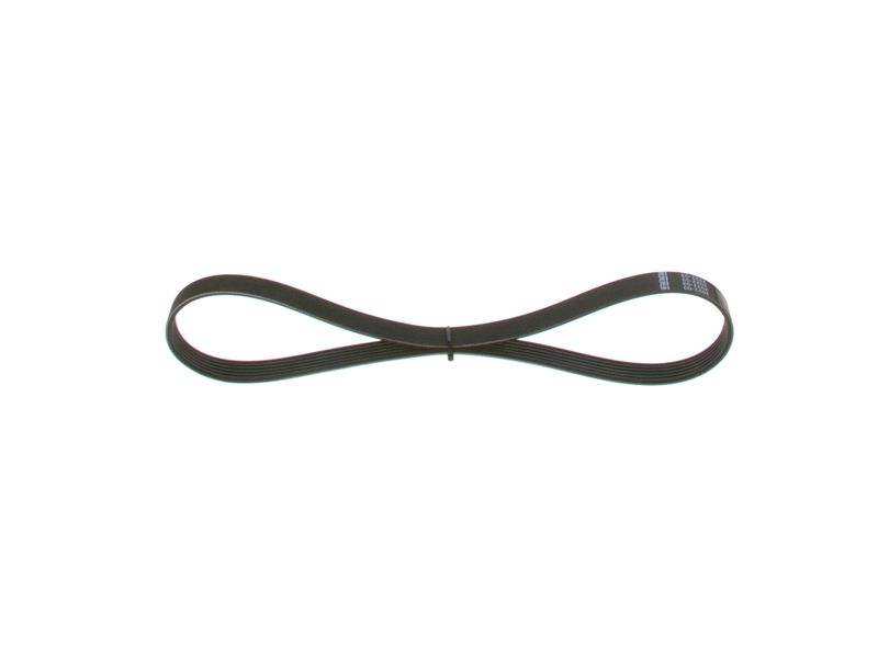 BOSCH 1 987 947 934 V-Ribbed Belt