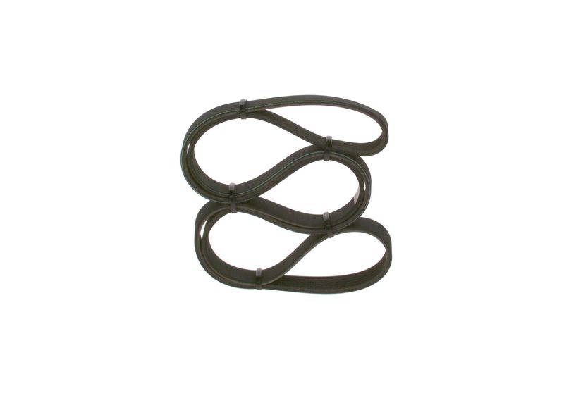 BOSCH 1 987 947 949 V-ribbed Belt