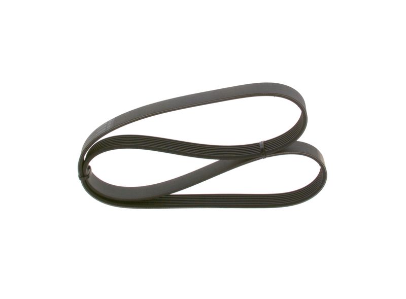 BOSCH 1 987 947 995 V-Ribbed Belt