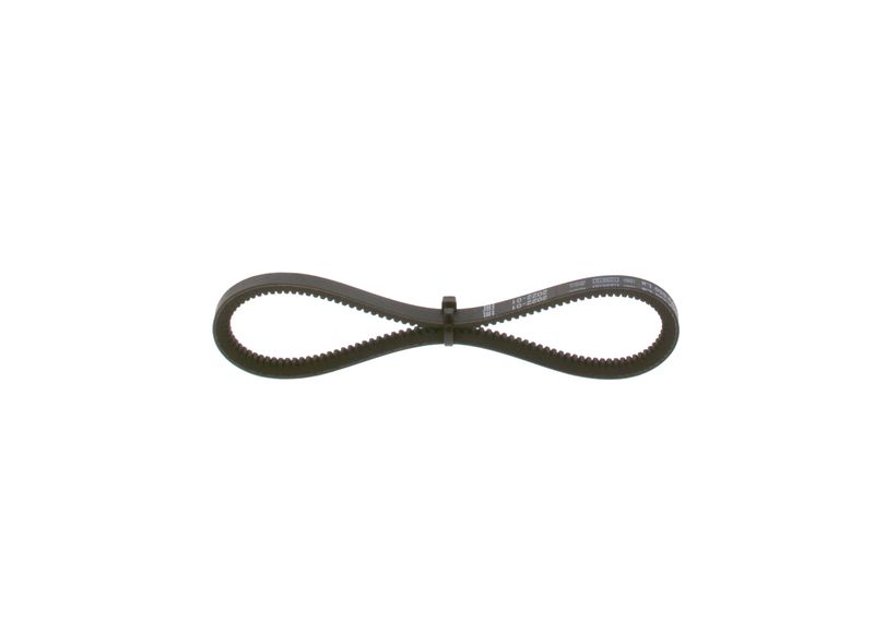 BOSCH 1 987 948 003 V-Belt