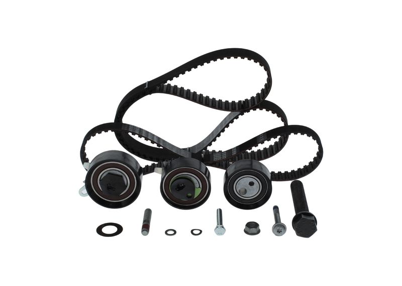BOSCH 1 987 948 049 Timing Belt Kit