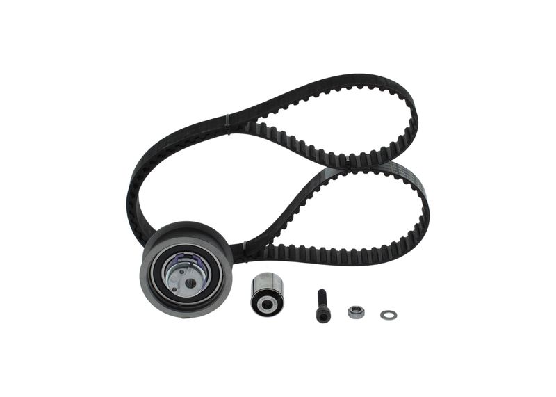 BOSCH 1 987 948 070 Timing Belt Kit